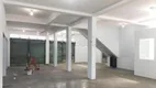 Foto 8 de Sala Comercial para alugar, 370m² em Jardim Esper, Jacareí