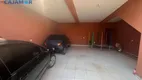 Foto 18 de Casa com 3 Quartos à venda, 140m² em Polvilho, Cajamar