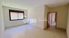 Foto 11 de Casa de Condomínio com 4 Quartos à venda, 240m² em Residencial Goiânia Golfe Clube, Goiânia