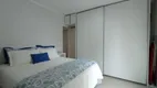 Foto 15 de Apartamento com 3 Quartos à venda, 116m² em Aviação, Praia Grande