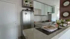 Foto 6 de Apartamento com 2 Quartos à venda, 46m² em Vila Silveira, Guarulhos