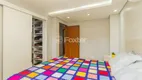Foto 15 de Casa de Condomínio com 3 Quartos à venda, 142m² em Hípica, Porto Alegre