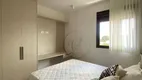 Foto 18 de Apartamento com 2 Quartos à venda, 59m² em Vila Alpina, Santo André