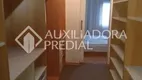 Foto 28 de Sobrado com 3 Quartos à venda, 260m² em Vila Valparaiso, Santo André