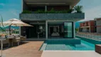 Foto 33 de Casa de Condomínio com 5 Quartos à venda, 688m² em Bracuí, Angra dos Reis