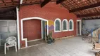Foto 3 de Casa com 6 Quartos para alugar, 120m² em Jardim Motorama, São José dos Campos