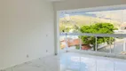 Foto 3 de Apartamento com 2 Quartos à venda, 79m² em Jardim Floresta, Atibaia