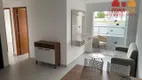 Foto 4 de Apartamento com 2 Quartos à venda, 51m² em Gramame, João Pessoa