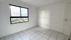 Foto 18 de Apartamento com 2 Quartos à venda, 57m² em Pitimbu, Natal