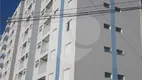 Foto 2 de Apartamento com 1 Quarto à venda, 44m² em Vila Celina, São Carlos