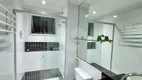 Foto 21 de Apartamento com 3 Quartos à venda, 183m² em Morumbi, São Paulo