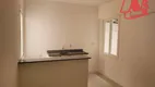 Foto 11 de Apartamento com 1 Quarto à venda, 34m² em São Geraldo, Porto Alegre