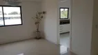 Foto 4 de Casa com 5 Quartos à venda, 321m² em Campo Comprido, Curitiba