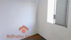 Foto 14 de Casa de Condomínio com 2 Quartos à venda, 61m² em Mutinga, Osasco