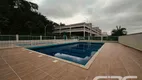 Foto 8 de Apartamento com 2 Quartos à venda, 42m² em Floresta, Joinville