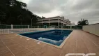 Foto 9 de Apartamento com 2 Quartos à venda, 42m² em Floresta, Joinville