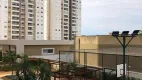 Foto 49 de Apartamento com 2 Quartos à venda, 74m² em Mansões Santo Antônio, Campinas