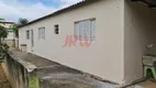 Foto 9 de Fazenda/Sítio com 2 Quartos à venda, 1000m² em BELA VISTA, Elias Fausto