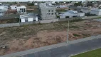 Foto 7 de Lote/Terreno à venda, 391m² em Caçari, Boa Vista