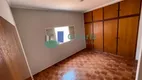 Foto 8 de Casa com 3 Quartos para alugar, 164m² em Vila Monte Alegre, Ribeirão Preto