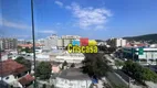 Foto 25 de Apartamento com 3 Quartos à venda, 153m² em Sao Bento, Cabo Frio