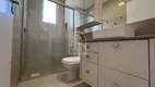 Foto 10 de Apartamento com 2 Quartos à venda, 130m² em Pioneiros, Balneário Camboriú