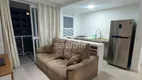 Foto 5 de Apartamento com 1 Quarto à venda, 36m² em Jacarepaguá, Rio de Janeiro