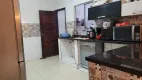 Foto 17 de Casa com 2 Quartos à venda, 180m² em 17 de Março, Aracaju