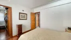 Foto 16 de Apartamento com 4 Quartos à venda, 185m² em Sion, Belo Horizonte