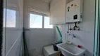 Foto 20 de Apartamento com 2 Quartos à venda, 70m² em Parque Palmas do Tremembé, São Paulo