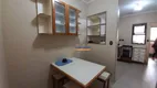 Foto 44 de Apartamento com 2 Quartos à venda, 150m² em Praia das Pitangueiras, Guarujá