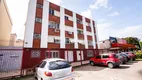 Foto 15 de Apartamento com 1 Quarto à venda, 28m² em Azenha, Porto Alegre