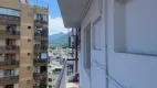 Foto 3 de Apartamento com 2 Quartos à venda, 79m² em Humaitá, Rio de Janeiro