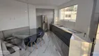 Foto 15 de Cobertura com 5 Quartos à venda, 205m² em Aviação, Praia Grande