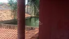 Foto 9 de Sobrado com 3 Quartos à venda, 130m² em Parque dos Servidores, Ribeirão Preto