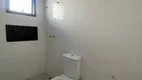 Foto 14 de Casa com 3 Quartos à venda, 102m² em Cruzeiro, São José dos Pinhais