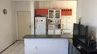 Foto 2 de Apartamento com 3 Quartos à venda, 66m² em Dionísio Torres, Fortaleza