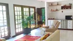 Foto 3 de Casa com 6 Quartos à venda, 600m² em Jardim Atlântico, Belo Horizonte