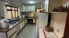 Foto 30 de Casa com 4 Quartos à venda, 384m² em Vila Suzana, São Paulo