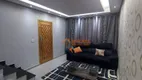 Foto 4 de Sobrado com 2 Quartos à venda, 80m² em Parque Continental III, Guarulhos