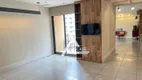 Foto 7 de Sala Comercial para alugar, 42m² em Indianópolis, São Paulo