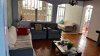 Foto 2 de Casa com 3 Quartos à venda, 220m² em Brotas, Salvador