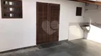 Foto 12 de Sobrado com 3 Quartos à venda, 108m² em Brooklin, São Paulo