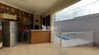 Foto 20 de Casa com 3 Quartos à venda, 169m² em Vila Suconasa, Araraquara