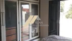 Foto 17 de Casa com 3 Quartos à venda, 286m² em Jardim Guanabara, Campinas