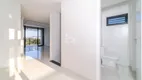 Foto 22 de Apartamento com 3 Quartos à venda, 150m² em Mariscal, Bombinhas