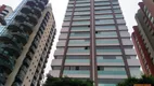 Foto 20 de Apartamento com 3 Quartos à venda, 184m² em Tatuapé, São Paulo