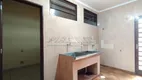 Foto 28 de Casa com 4 Quartos para alugar, 316m² em Jardim Macedo, Ribeirão Preto