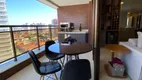 Foto 7 de Apartamento com 3 Quartos à venda, 164m² em Meireles, Fortaleza