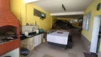 Foto 7 de Sobrado com 6 Quartos à venda, 400m² em Praia dos Sonhos, Itanhaém